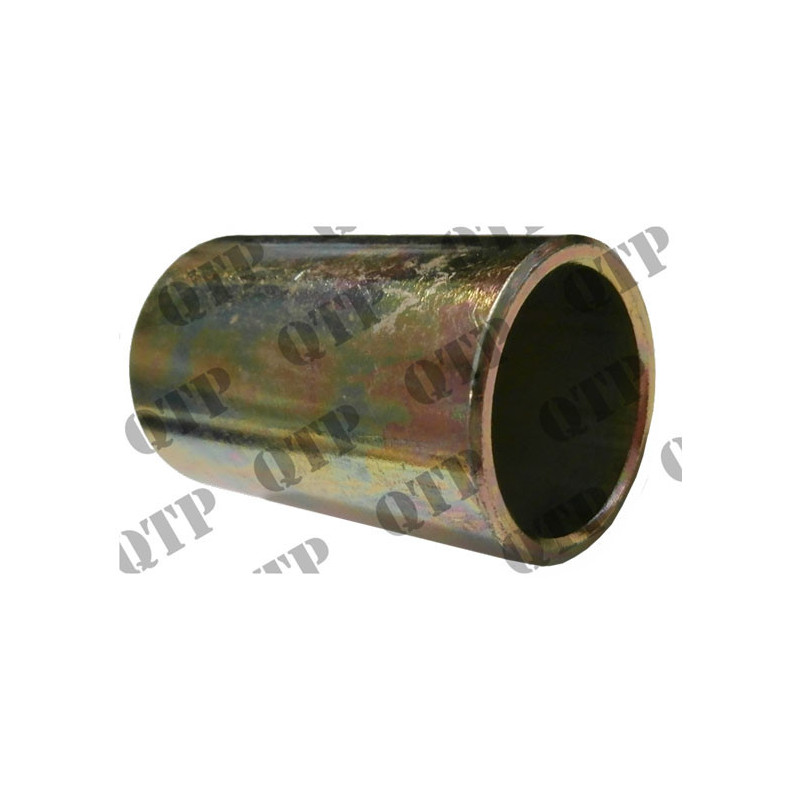 Bague de conversion du bras supérieur Cat 2 Cat 3 tracteur Accessoires 53475 - photo cover