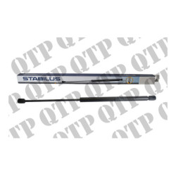 Gas Strut Front Window / Rear Window Deutz  tracteur Agroprima 4.31 54023G - photo 1