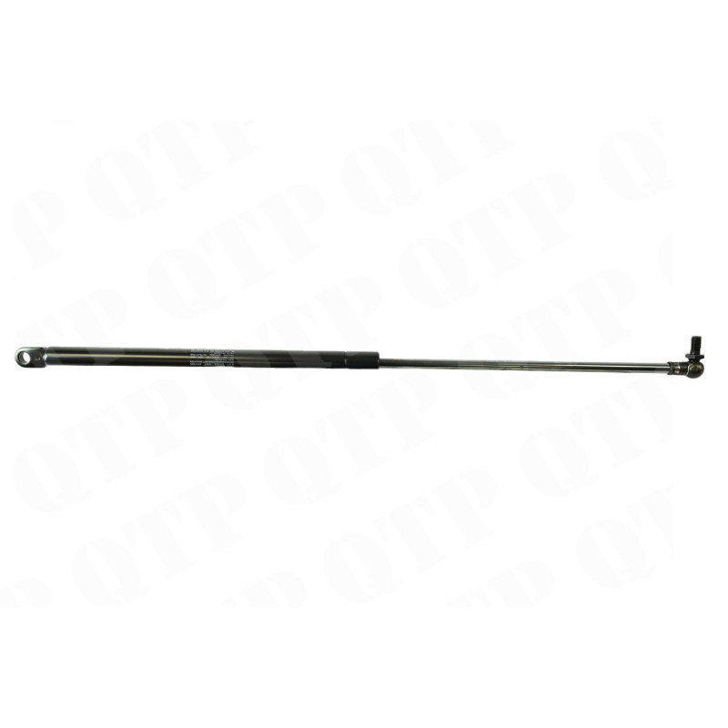 Gas Strut  tracteur 743 XL 57476G - photo cover