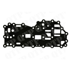 Oil Filter Gasket