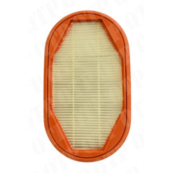 Air Filter Secondary  tracteur 6230 R 56956 - photo 1