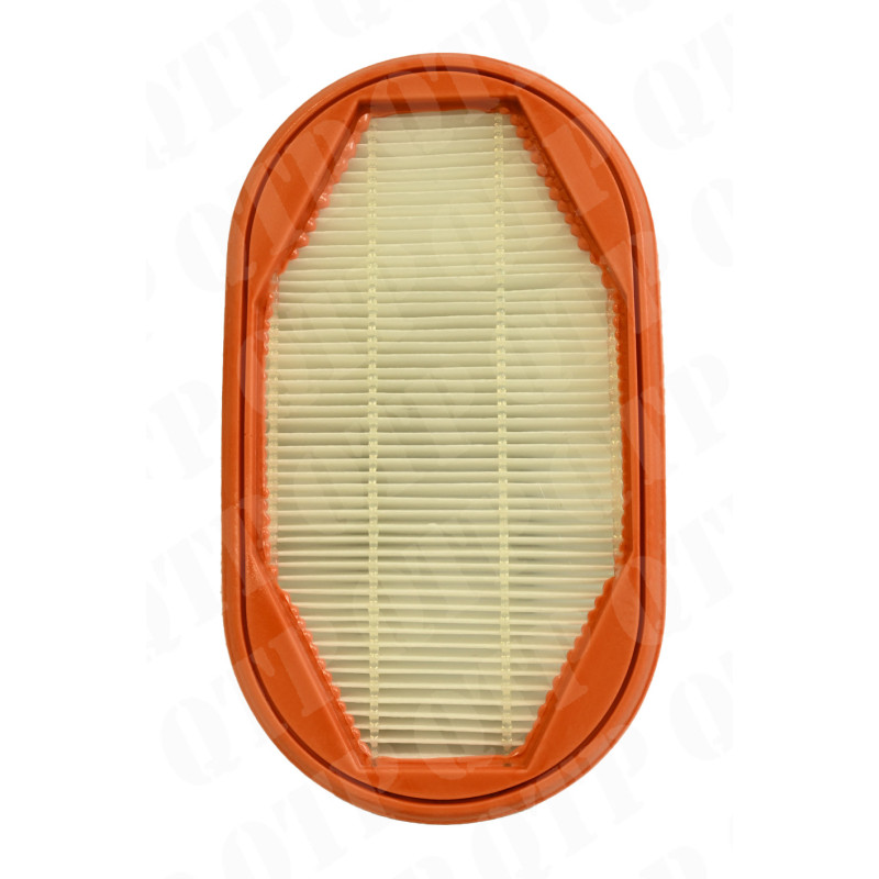 Air Filter Secondary  tracteur 6230 R 56956 - photo cover