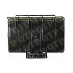 Air Filter Cover  tracteur 6130 M 56969 - photo 1