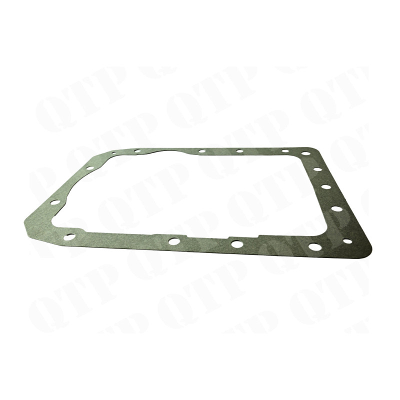 PTO Housing Gasket  tracteur 6600 57089 - photo cover