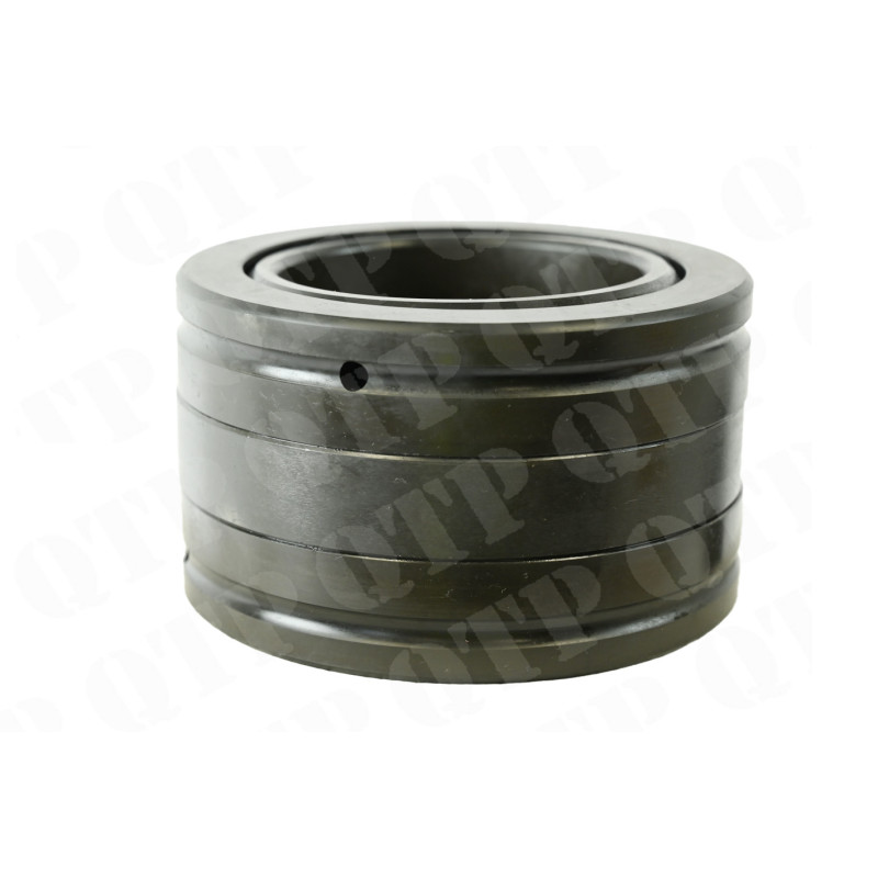 Bearing  tracteur 68-12 57102 - photo cover