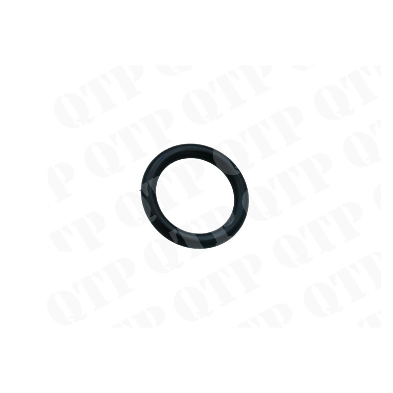 Hydraulic Valve Slice O Ring  tracteur 743 57119 - photo cover