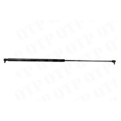 Gas Strut  tracteur 6499 57434 - photo 1