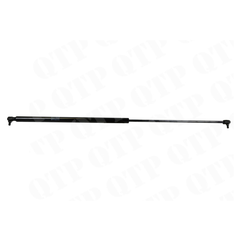 Gas Strut  tracteur 6499 57434 - photo cover