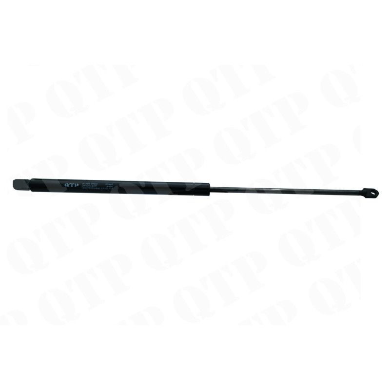 Gas Strut  tracteur 551 57455 - photo cover