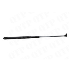 Gas Strut  tracteur DX3.10 VC 57464 - photo 1