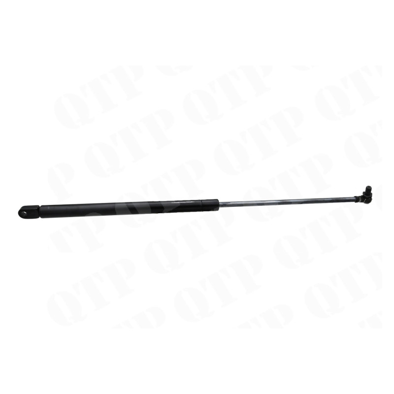 Gas Strut  tracteur DX3.10 VC 57464 - photo cover