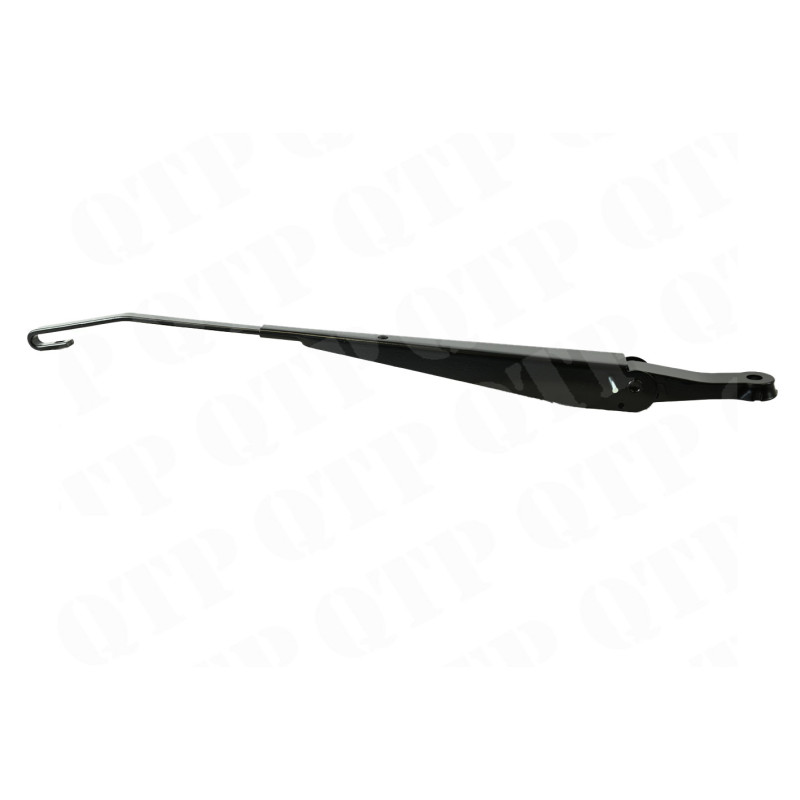 Wiper Arm  tracteur 6105 R 500034 - photo cover