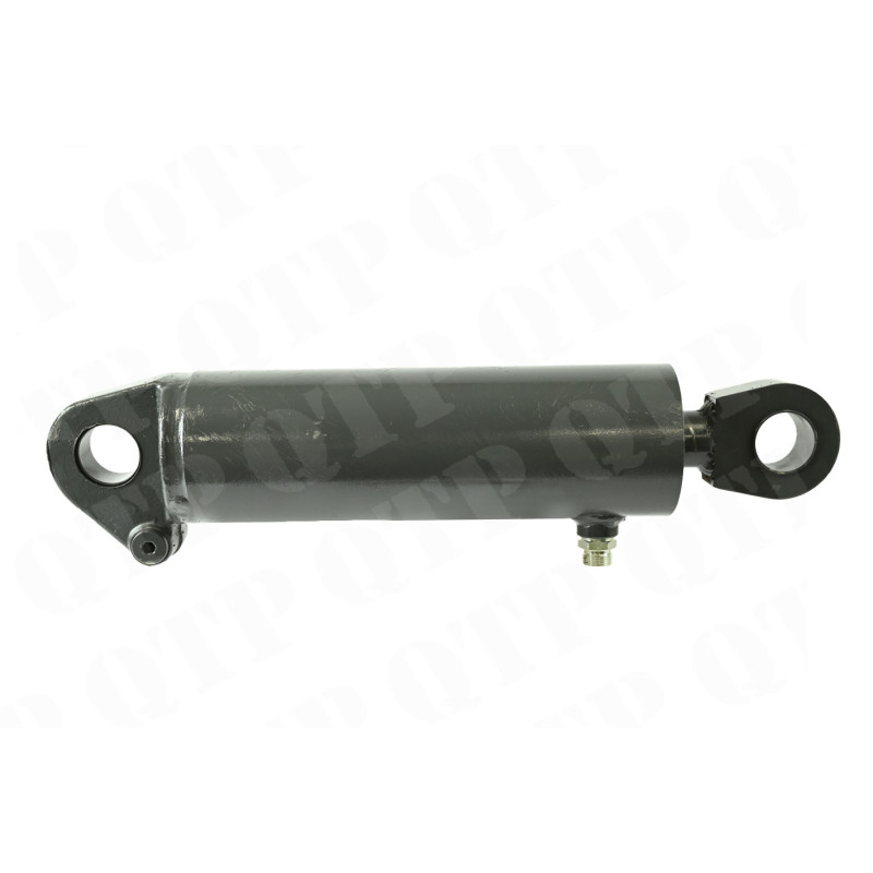 Lift Cylinder  tracteur 816 57027 - photo cover