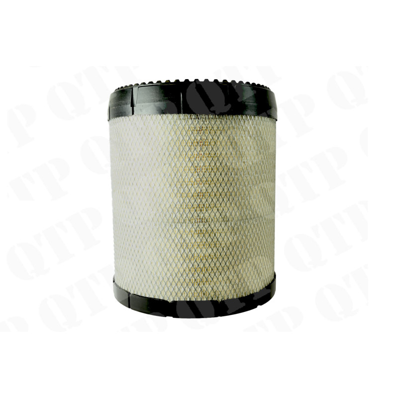 Air Filter Outer  tracteur 3204 56525 - photo cover