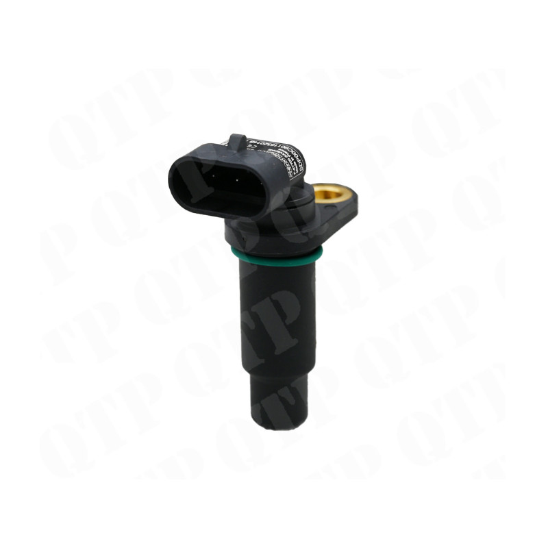 PTO Speed Inductive Sensor  tracteur 5450 Tier3 56723 - photo cover