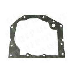 Power Quad Transmission Gasket  tracteur 5620 56820 - photo 1