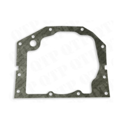 Power Quad Transmission Gasket  tracteur 5620 56820 - photo 2