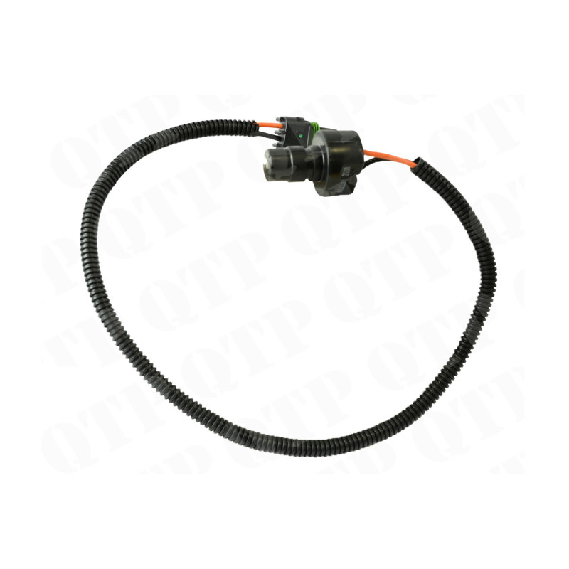 PTO Sensor  tracteur 4050 56828 - photo cover