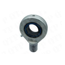 Ball Joint Link End 