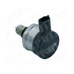 Fuel Pressure Valve  tracteur TR 56742 - photo 2