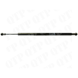 Gas Strut  tracteur Agroprima 4.31 57452 - photo 1