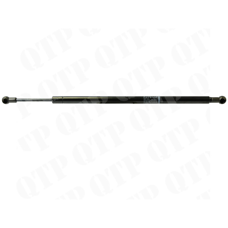 Gas Strut  tracteur Agroprima 4.31 57452 - photo cover