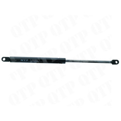 Gas Strut tracteur 154 57481 - photo 1