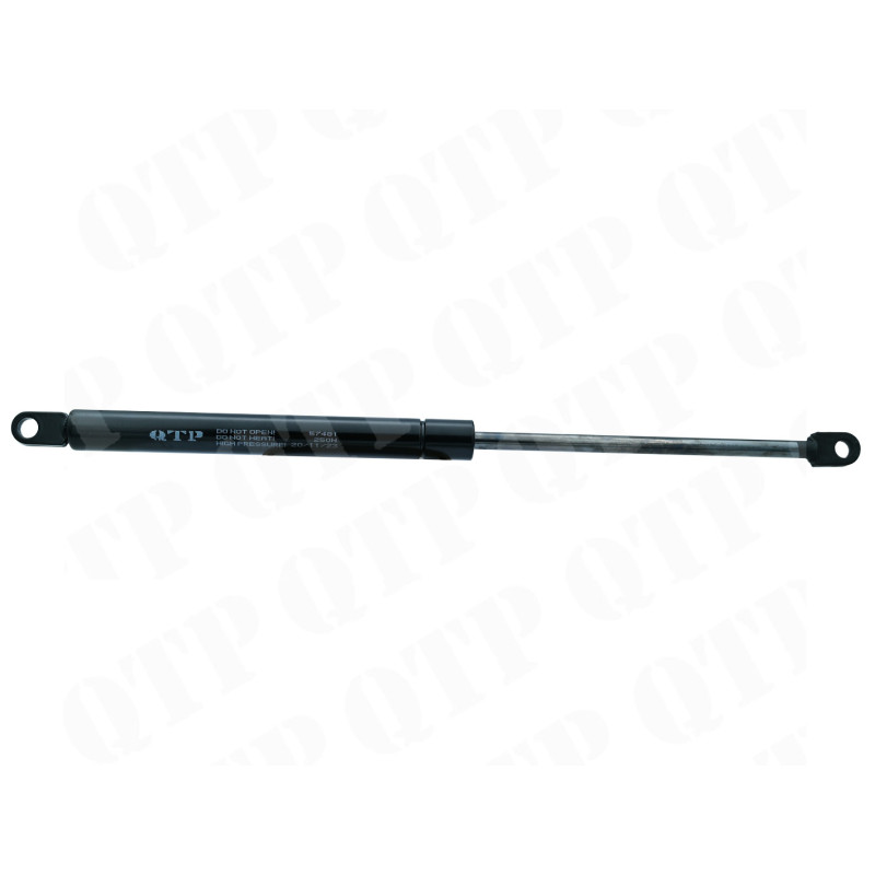 Gas Strut tracteur 154 57481 - photo cover