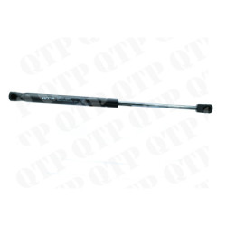 Gas Strut  tracteur 206 V/NA 57485 - photo 1