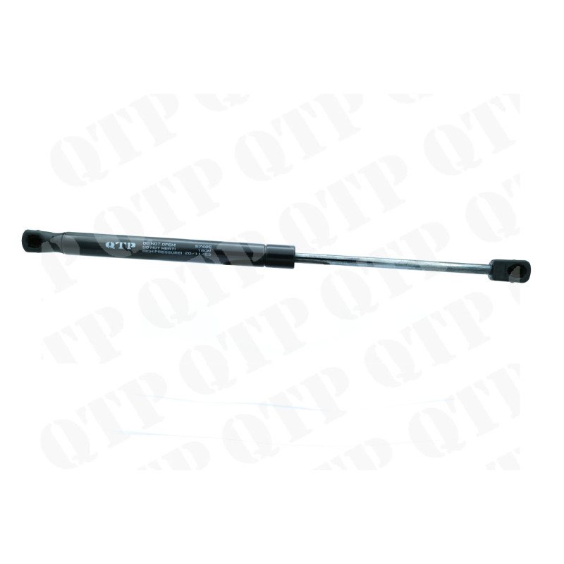 Gas Strut  tracteur 206 V/NA 57485 - photo cover