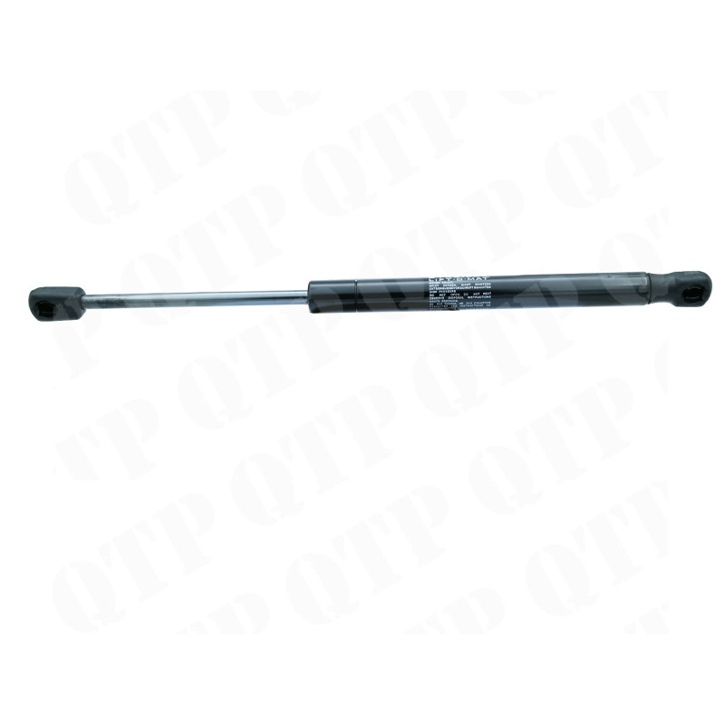 Gas Strut  tracteur 935 RZ 57486 - photo cover