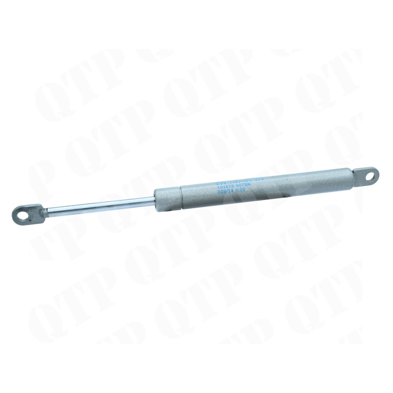 Gas Strut  tracteur 208 S 57488 - photo cover