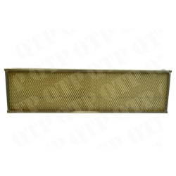 Air Filter  tracteur 4250 56884 - photo 1