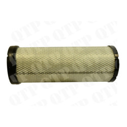 Air Filter Secondary  tracteur 9400 56915 - photo 1