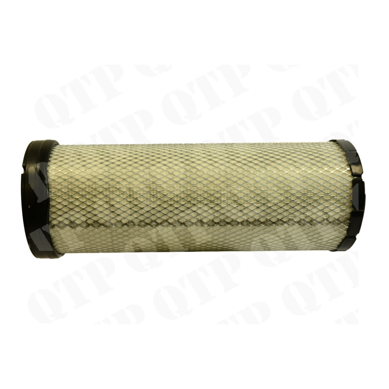 Air Filter Secondary  tracteur 9400 56915 - photo cover