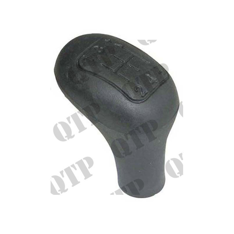 Bouton inverseur synchro  tracteur 4225 51366 - photo cover