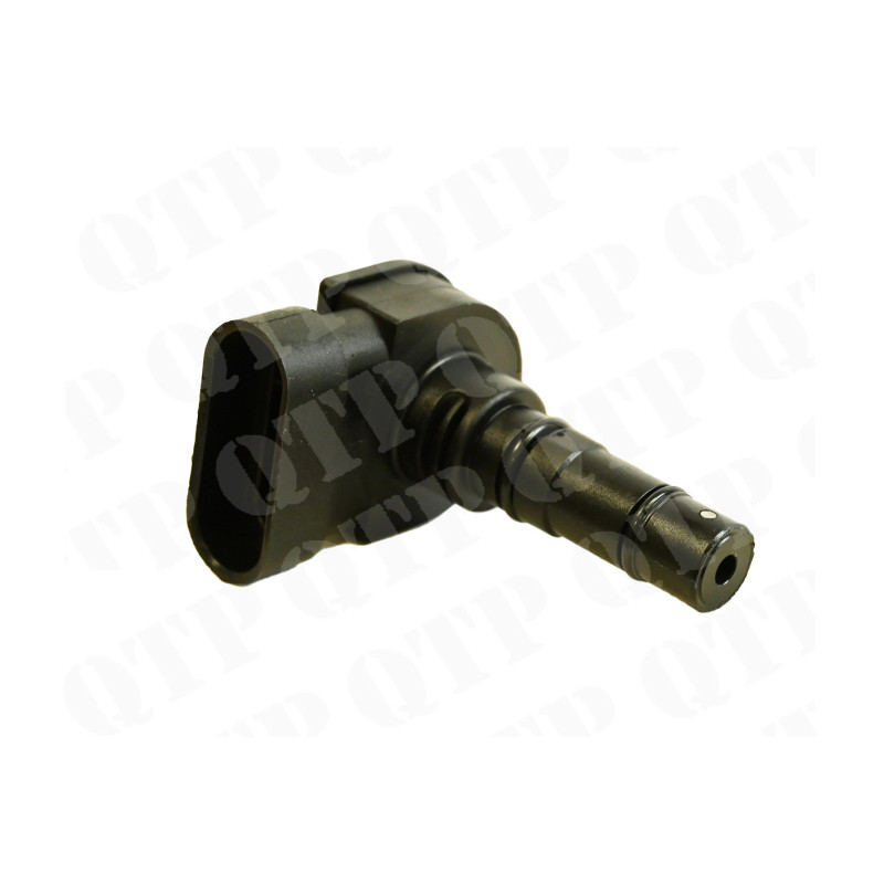 Filter Pressure Switch  tracteur 6020 56923 - photo cover