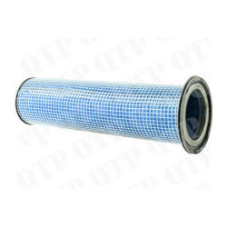 Air Filter Secondary  tracteur 1020 56926 - photo 1