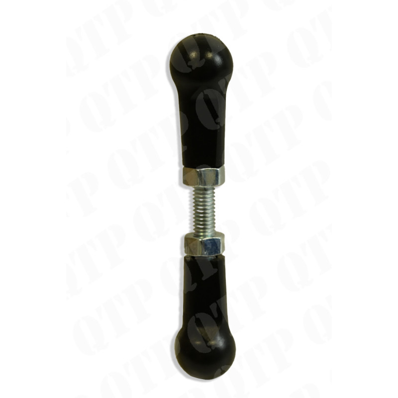 Ball Joint  tracteur 6020 56841 - photo cover