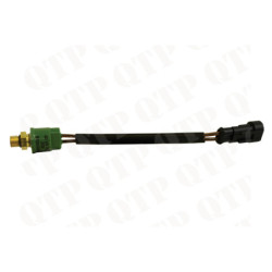 Pressure Switch  tracteur 6310 56854 - photo 1