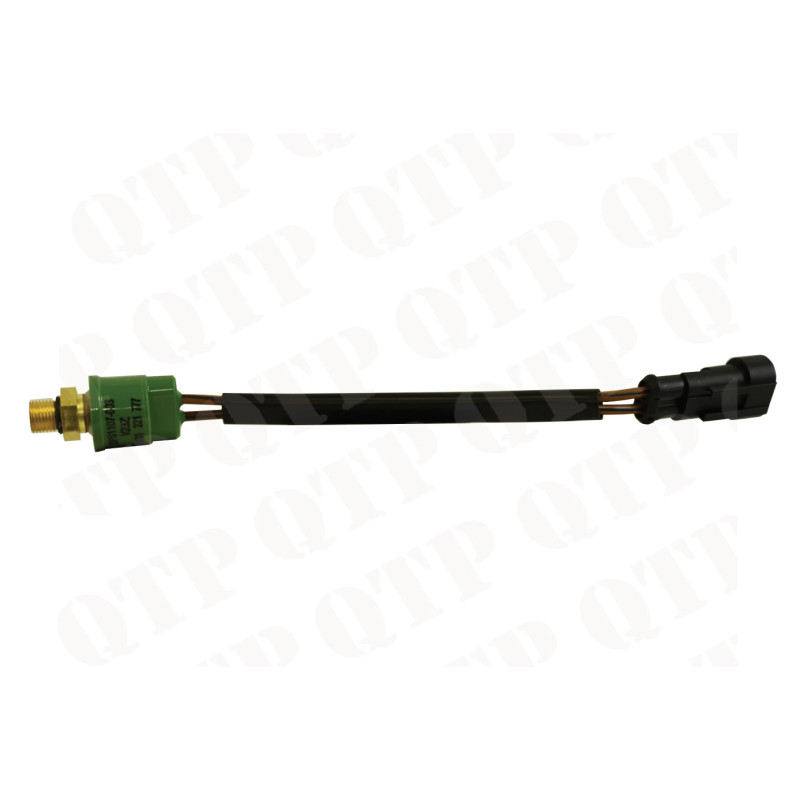 Pressure Switch  tracteur 6310 56854 - photo cover