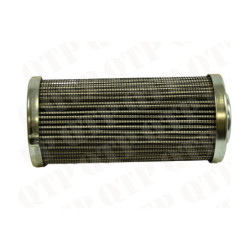 Hydraulic Oil Filter 