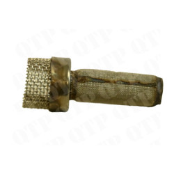 Transmission Oil Filter