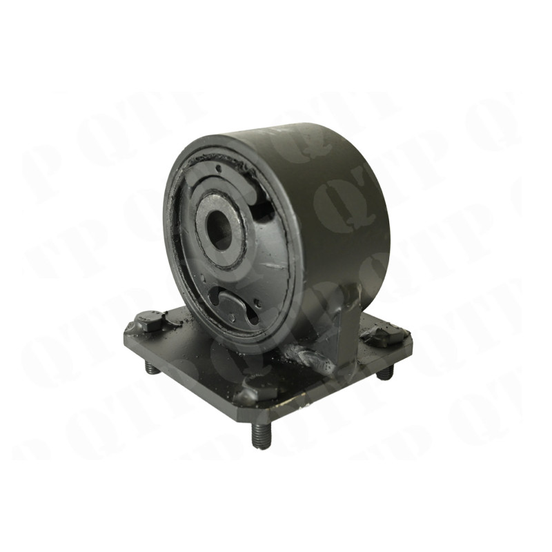 Damper Front Cab  tracteur Iron 180.7 HI-Line 900010 - photo cover