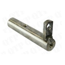 Power Steering Ram Pin Inner 