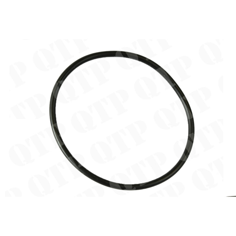 O-Ring tracteur T5040 400042 - photo cover