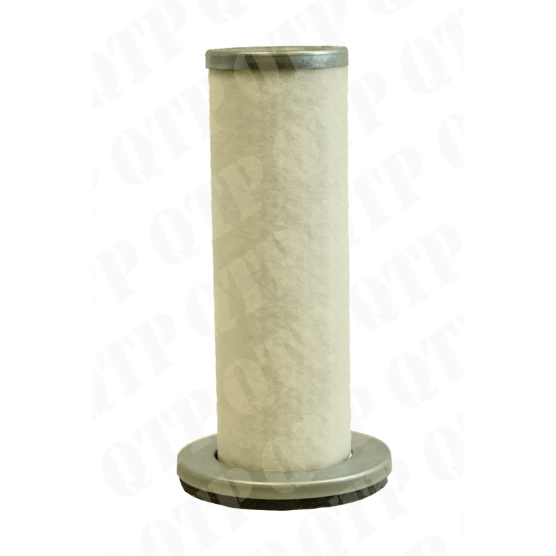 Air Filter Secondary  tracteur 5050 E 56903 - photo cover