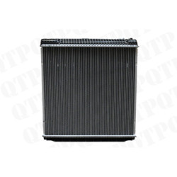 Radiator John Deere 6M 6R...