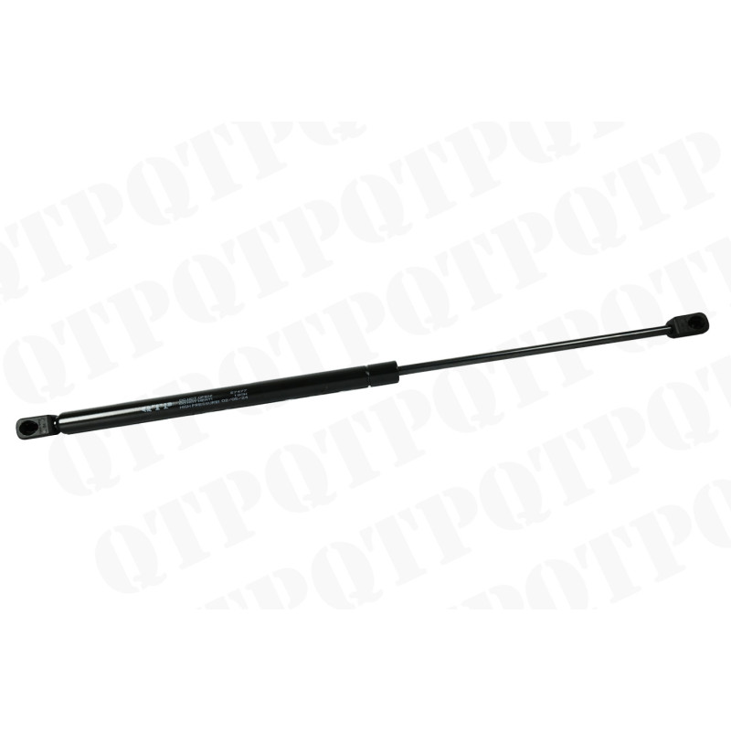 Gas Strut  tracteur Agrotron 100 57477 - photo cover