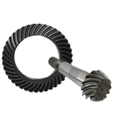 Crown Wheel Pinion Set New...